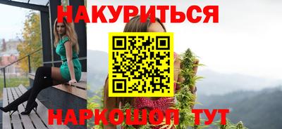 твердый Краснодар