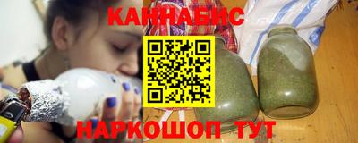 твердый Краснодар