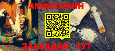 твердый Краснодар
