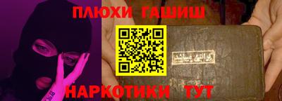 твердый Краснодар